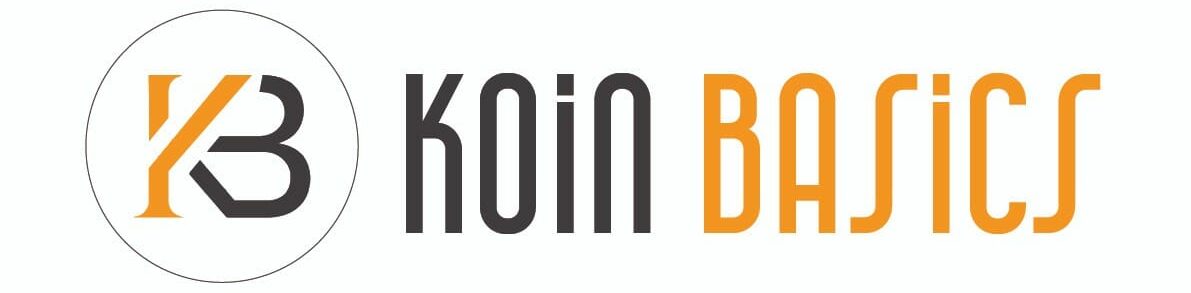 KoinBasics.com